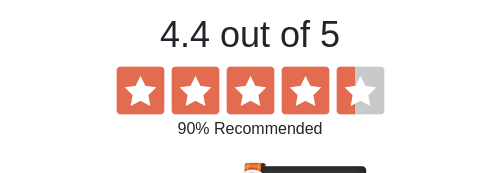 Essendon Isuzu UTE Review Summary