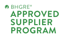 Better Homes and Gardens Approved Supplier Program