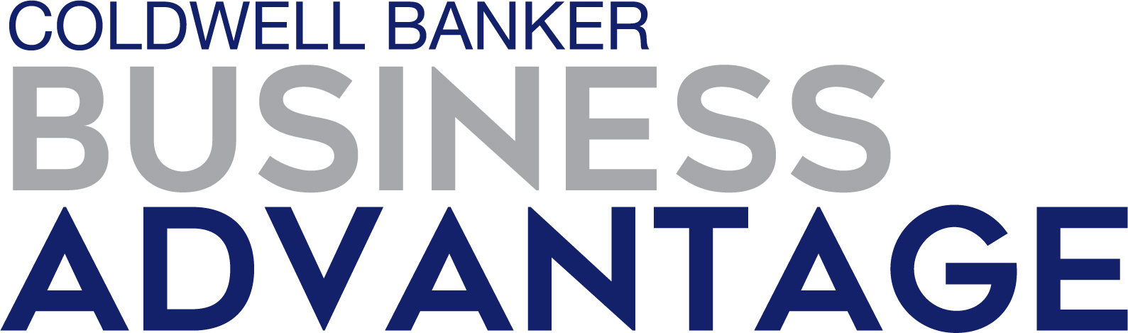 Coldwell Banker Business Advantage