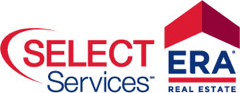 Select Services ERA Real Estate