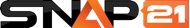 Snap21